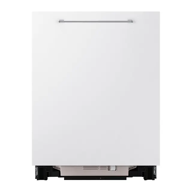 Samsung Lavastoviglie da incasso 60 cm 14 coperti DW80H73WAB0U1