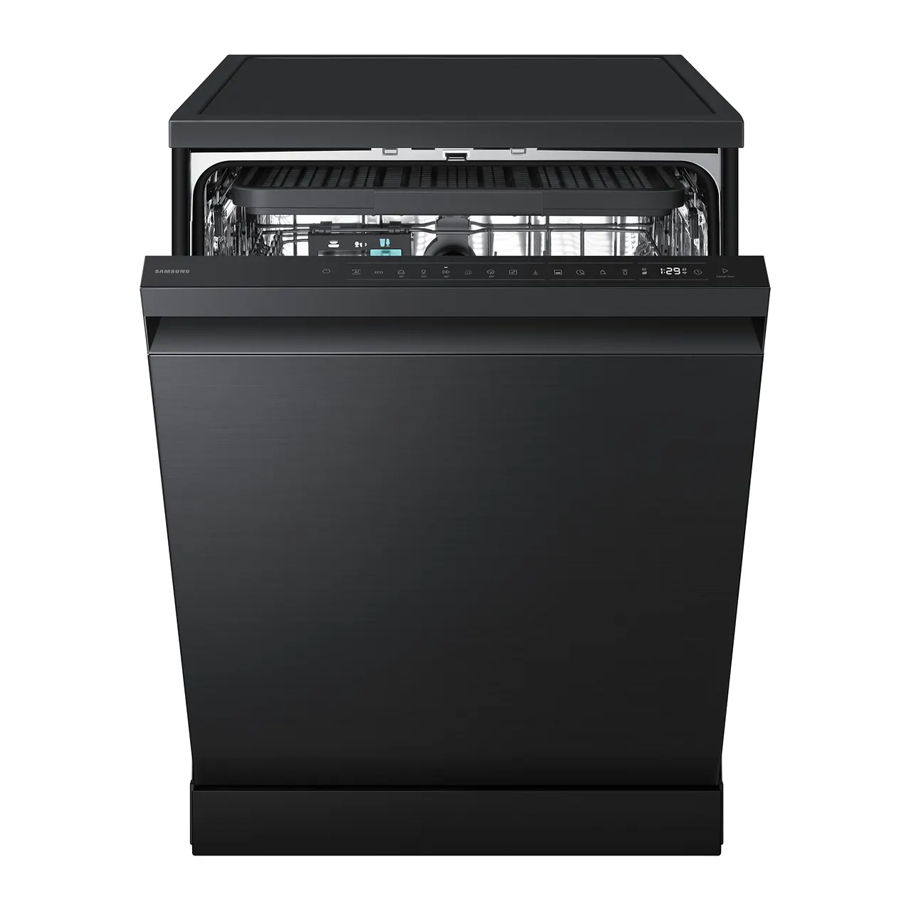 Samsung Lavastoviglie 60 cm 14 coperti DW80H73YAFFU1