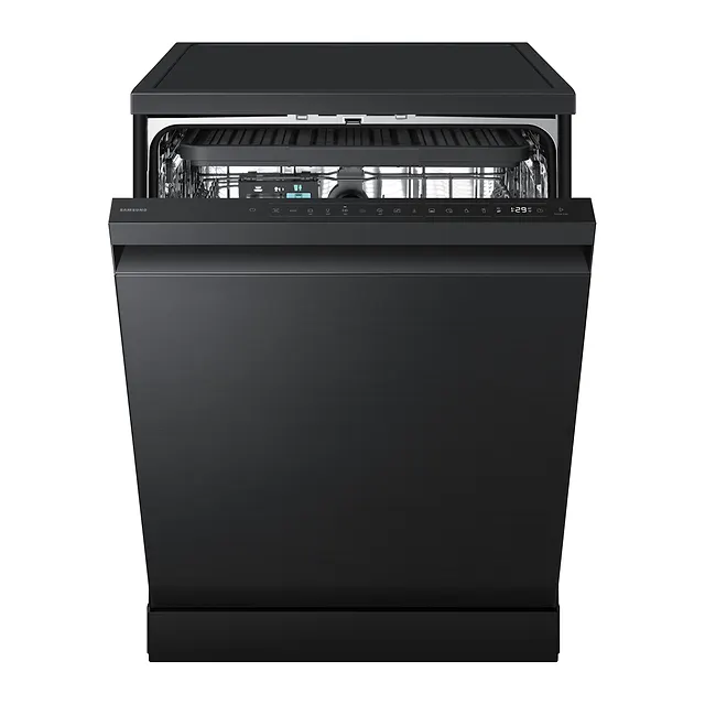 Samsung Lavastoviglie 60 cm 14 coperti DW80H73YAFFU1