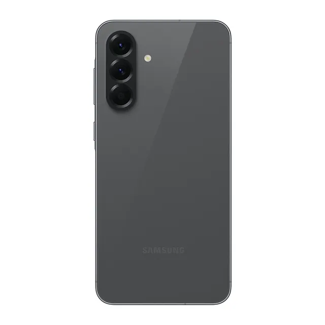 Samsung Galaxy A56, vista 5