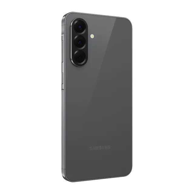 Samsung Galaxy A56, vista 6