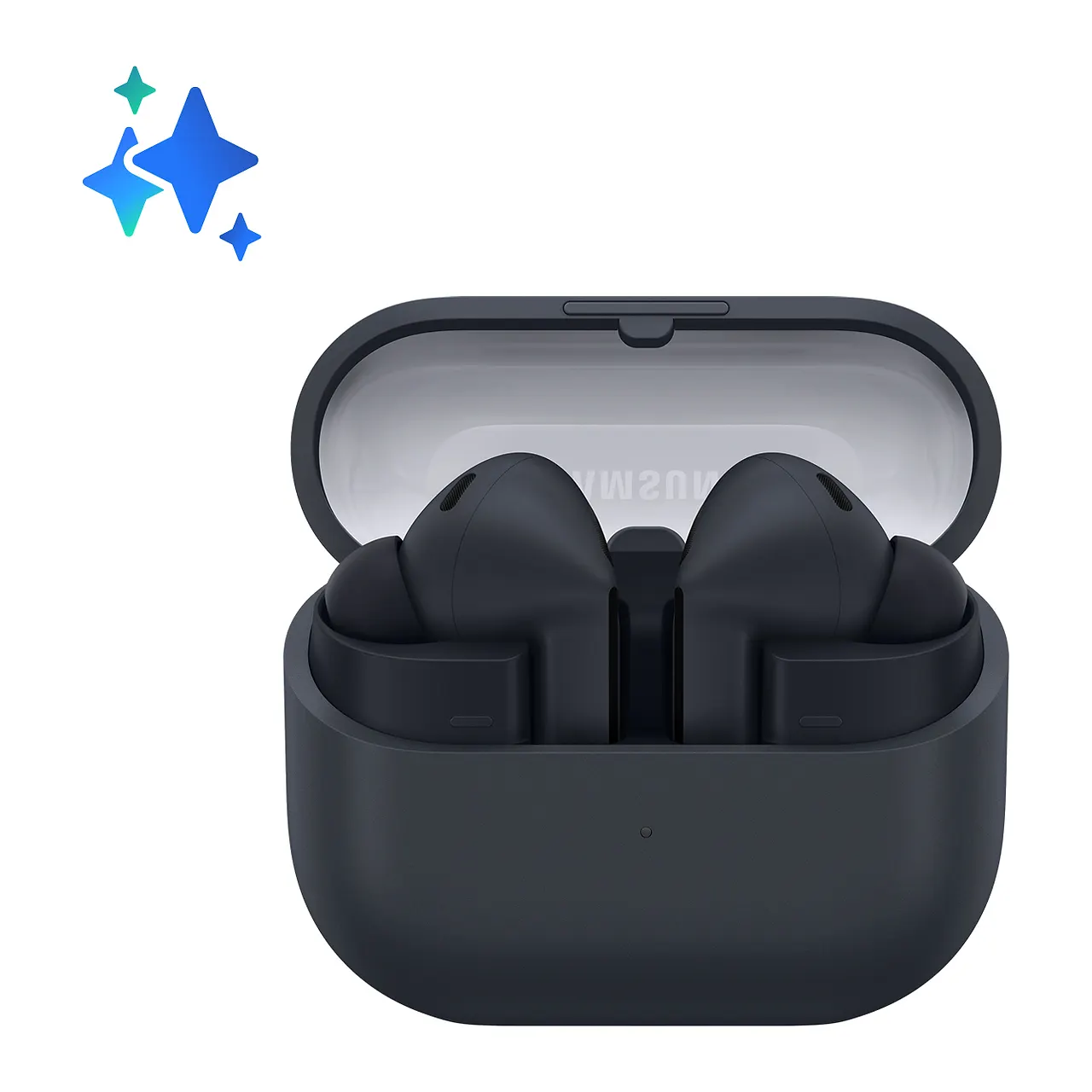Samsung Galaxy Buds3 FE