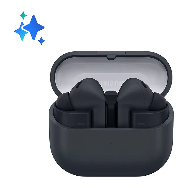 Samsung Galaxy Buds3 FE
