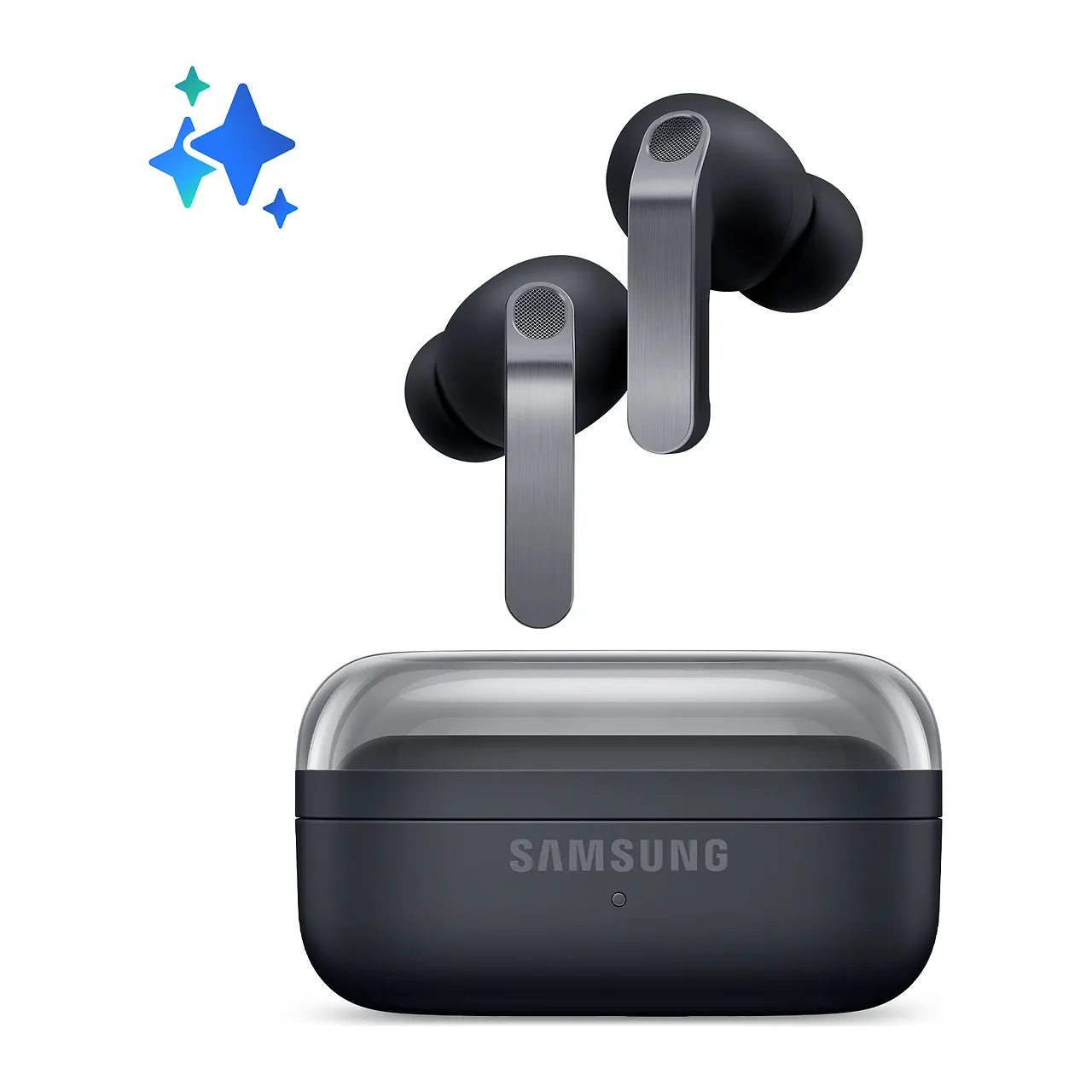 Samsung Galaxy Buds4 Pro