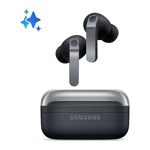 Samsung Galaxy Buds4 Pro