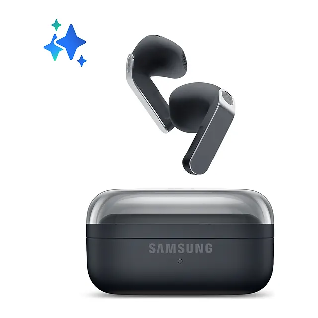 Samsung Galaxy Buds4