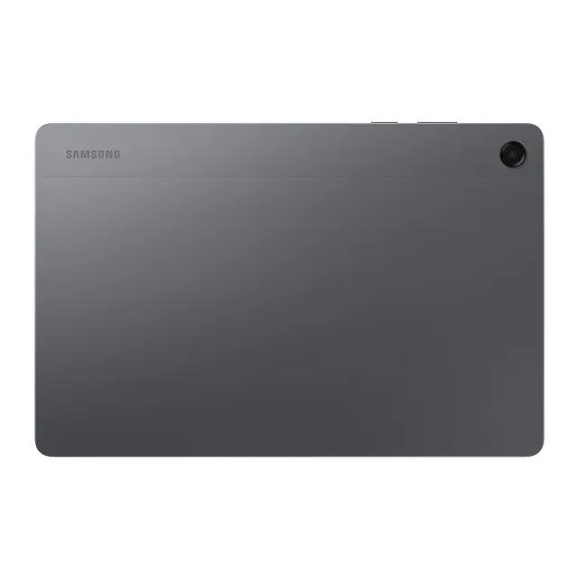 Samsung Galaxy Tab A11+ Gray