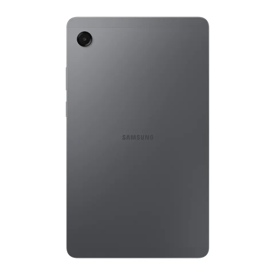 Samsung Galaxy Tab A11 Gray