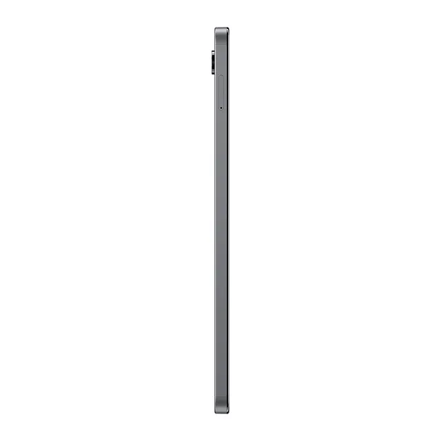Samsung Galaxy Tab A11 Gray, vista 6