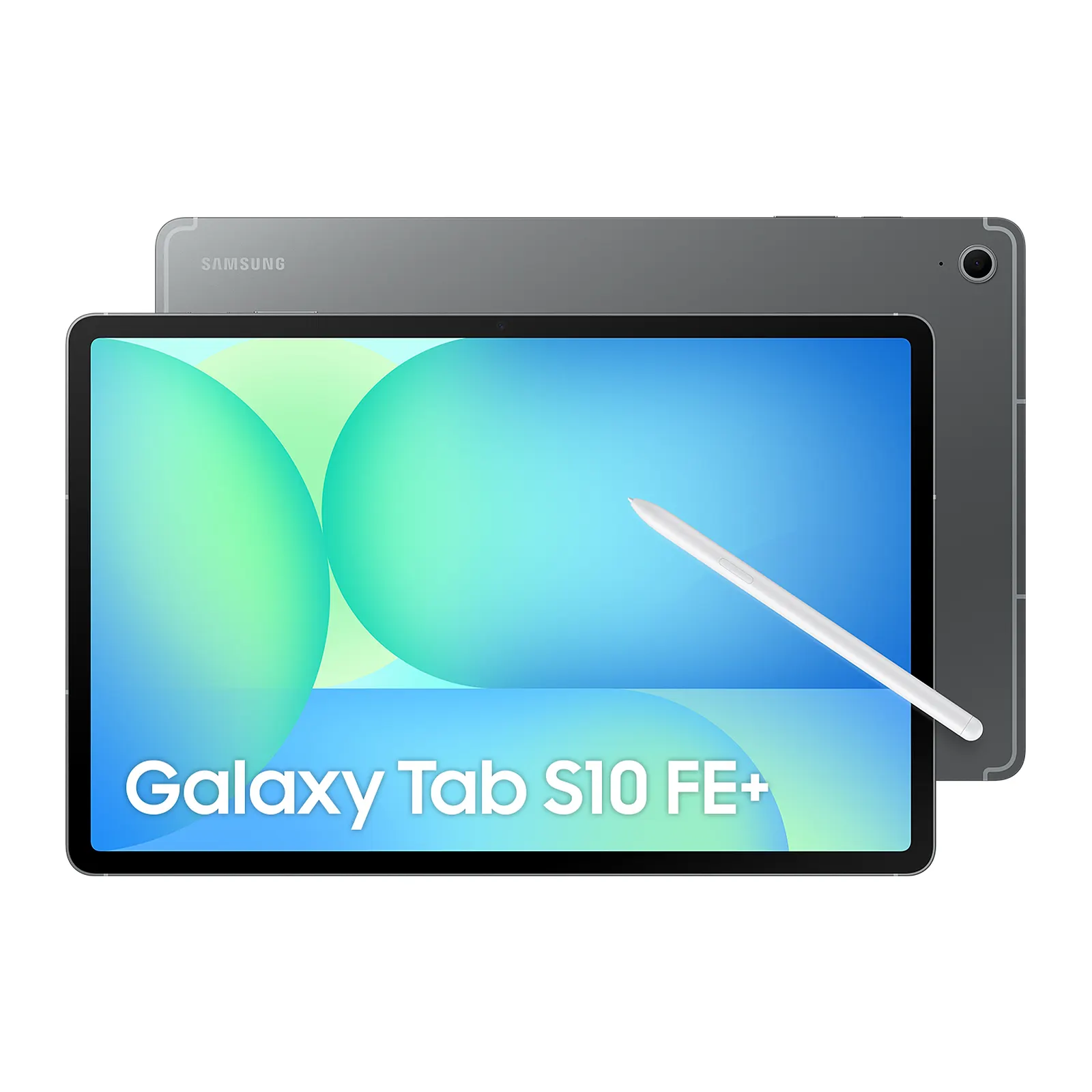 Samsung Galaxy Tab S10 FE+