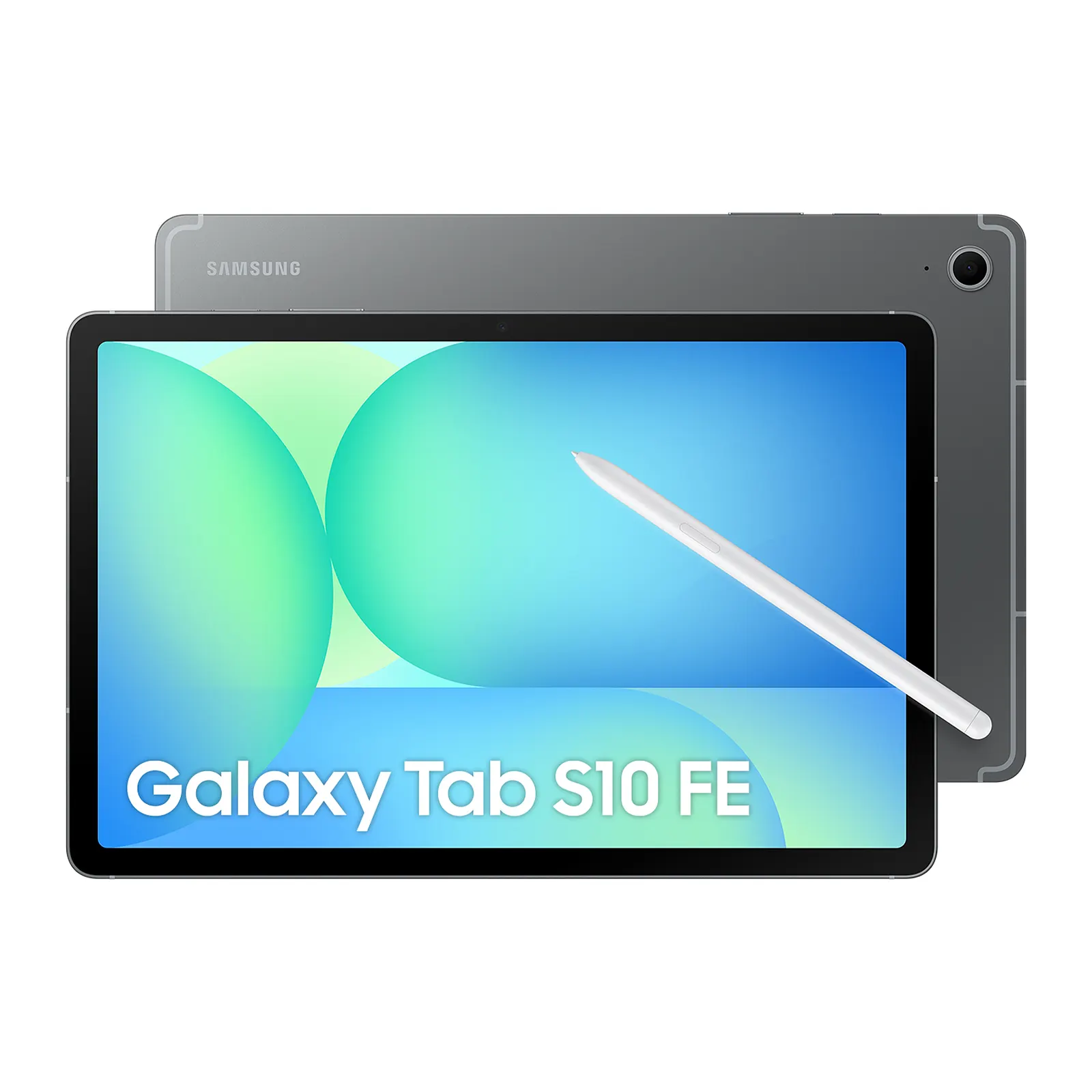 Samsung Galaxy Tab S10 FE