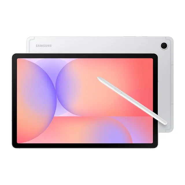 Samsung Galaxy Tab S10 Lite, vista 2