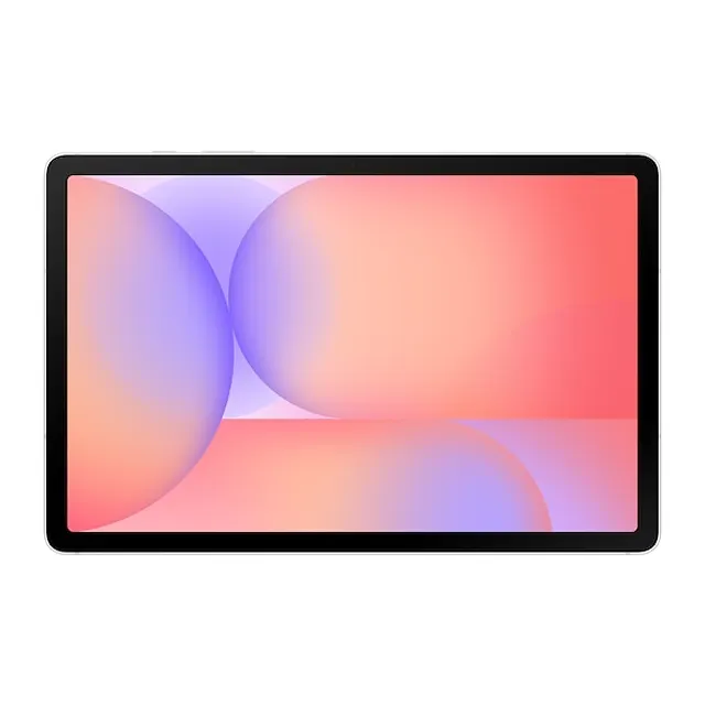 Samsung Galaxy Tab S10 Lite, vista 3