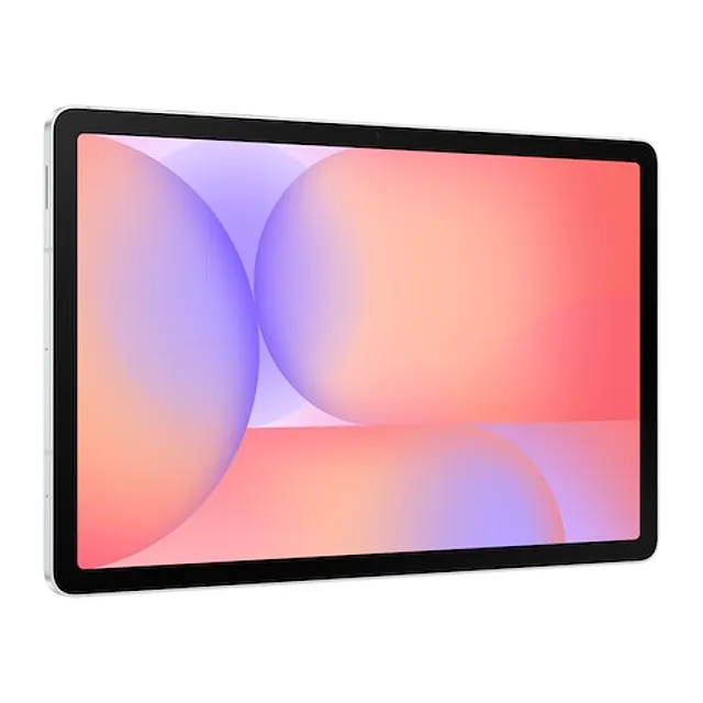 Samsung Galaxy Tab S10 Lite, vista 4
