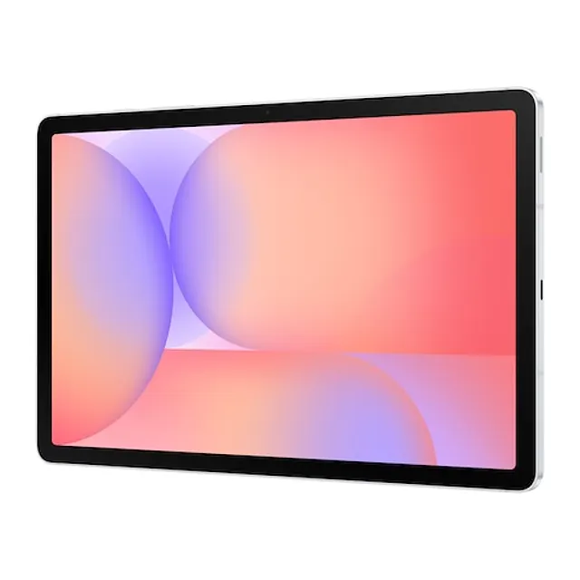 Samsung Galaxy Tab S10 Lite, vista 5