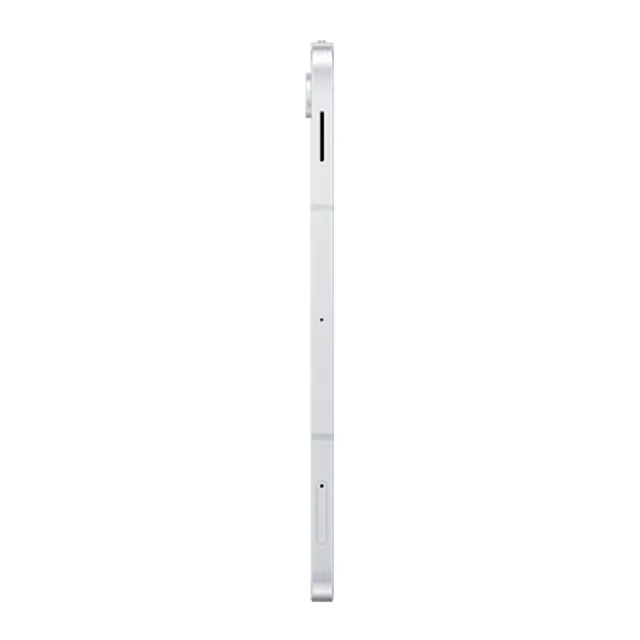 Samsung Galaxy Tab S10 Lite, vista 6