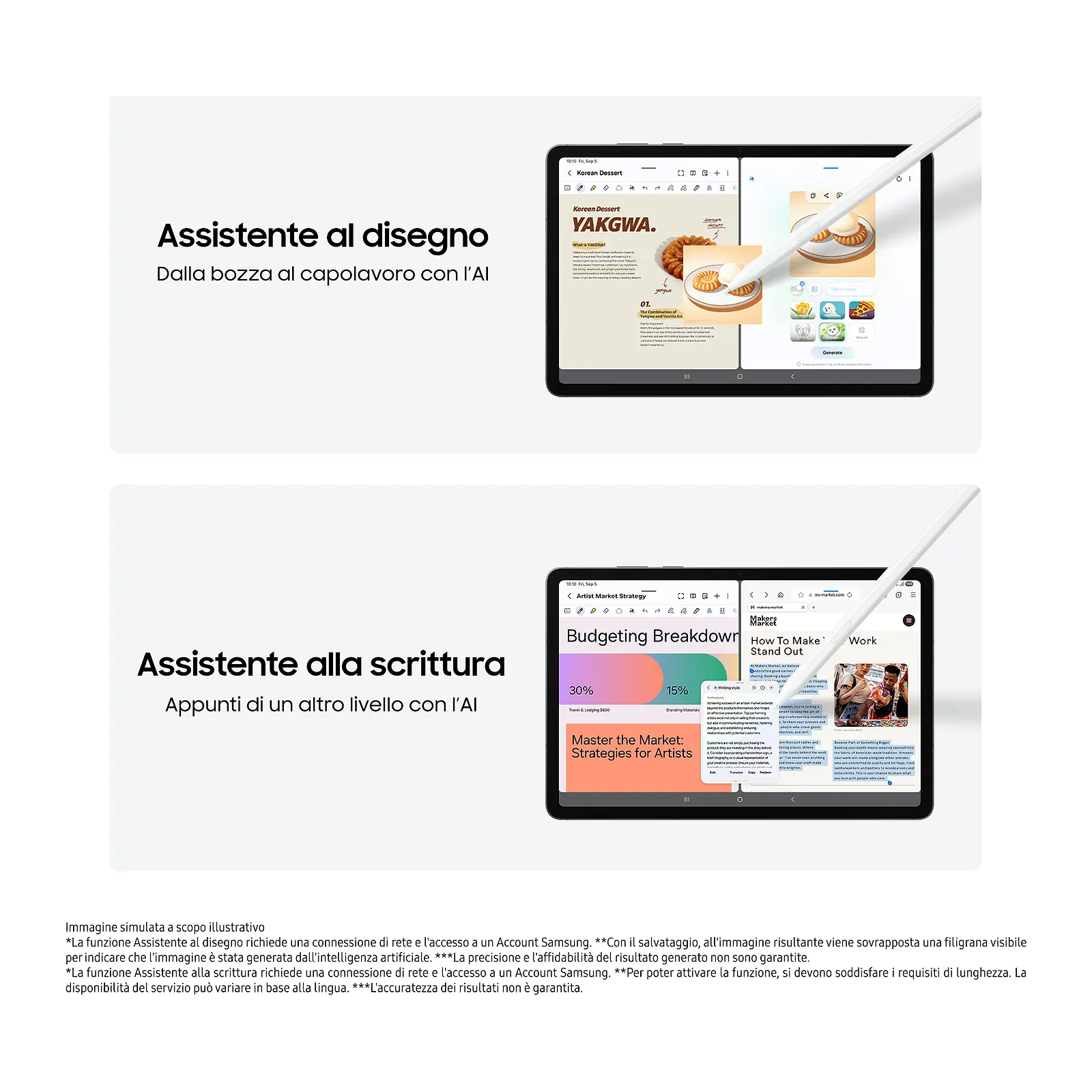 Samsung Galaxy Tab S11