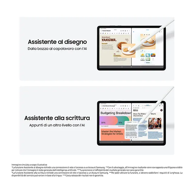 Samsung Galaxy Tab S11