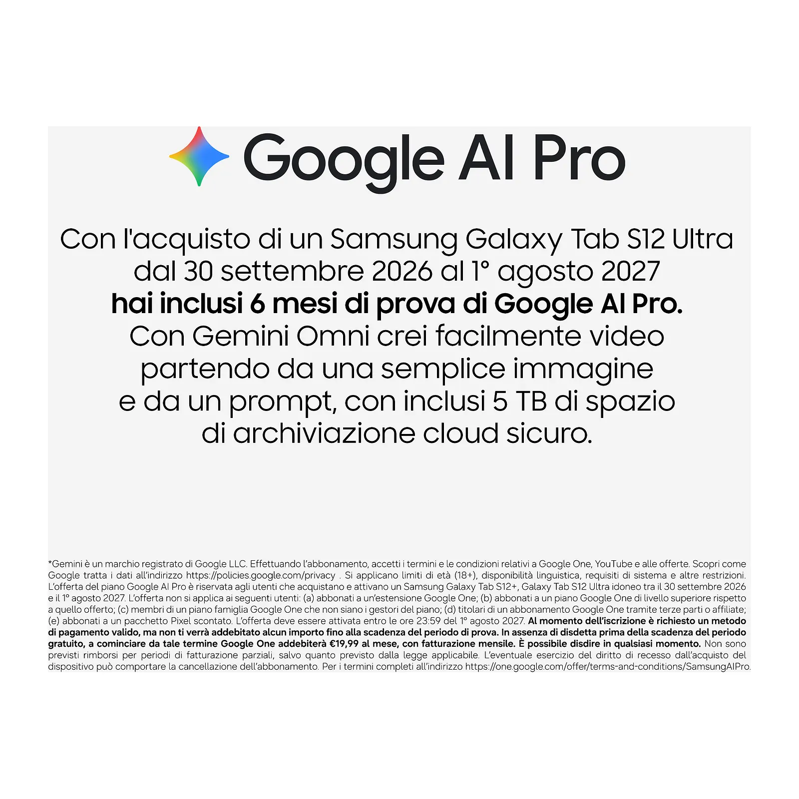 Samsung Galaxy Tab S12 Ultra