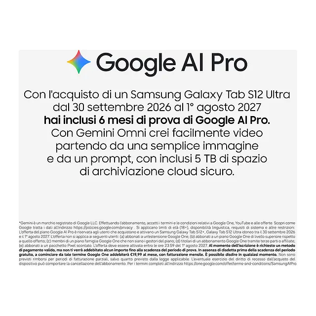 Samsung Galaxy Tab S12 Ultra