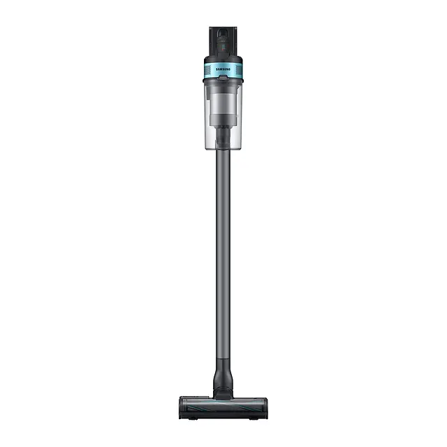 Samsung Jet 75E Pet 200W VS20B75AGR1, vista 2
