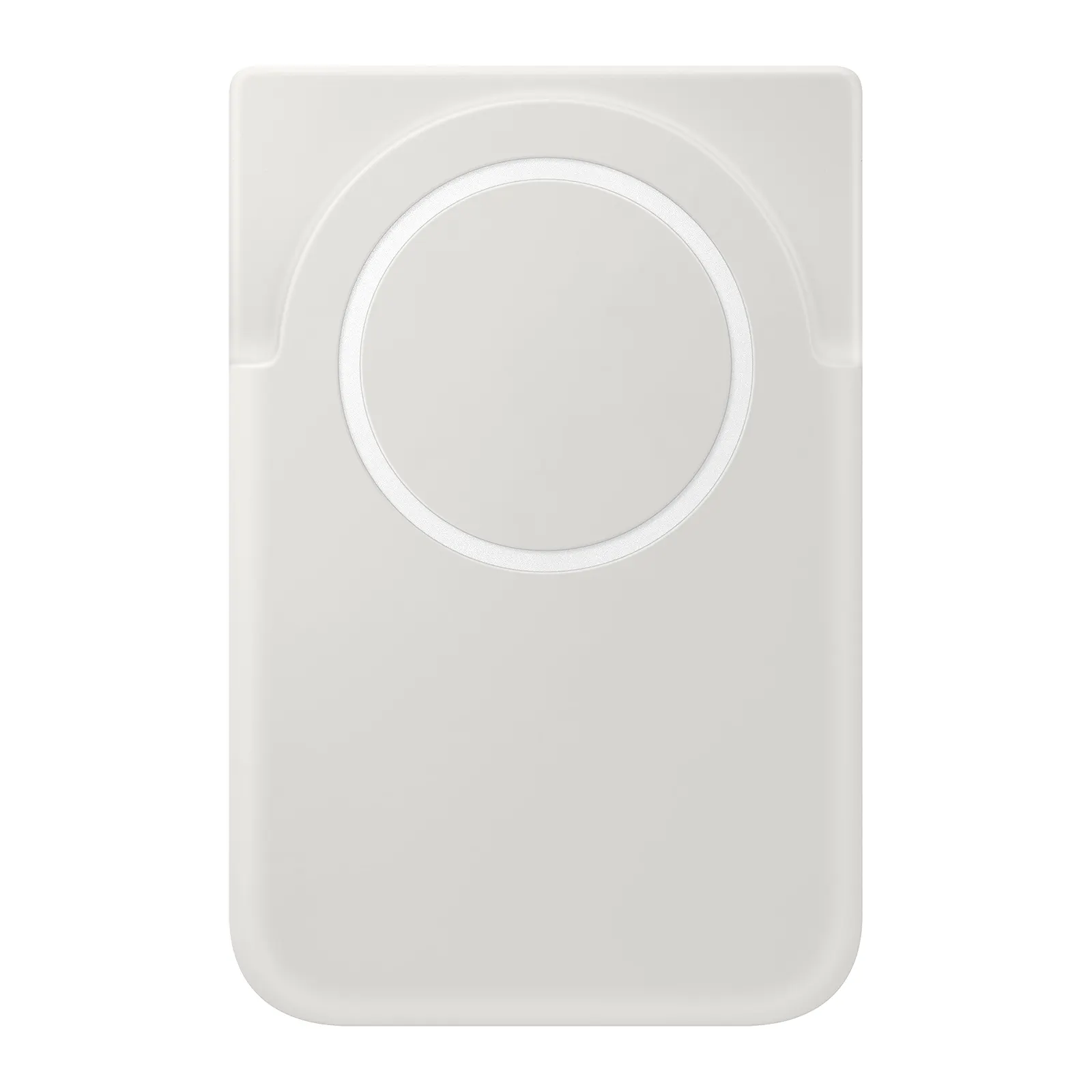Samsung Magnet Wireless Battery Pack (5.000 mAh)