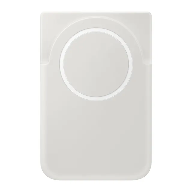 Samsung Magnet Wireless Battery Pack (5.000 mAh)