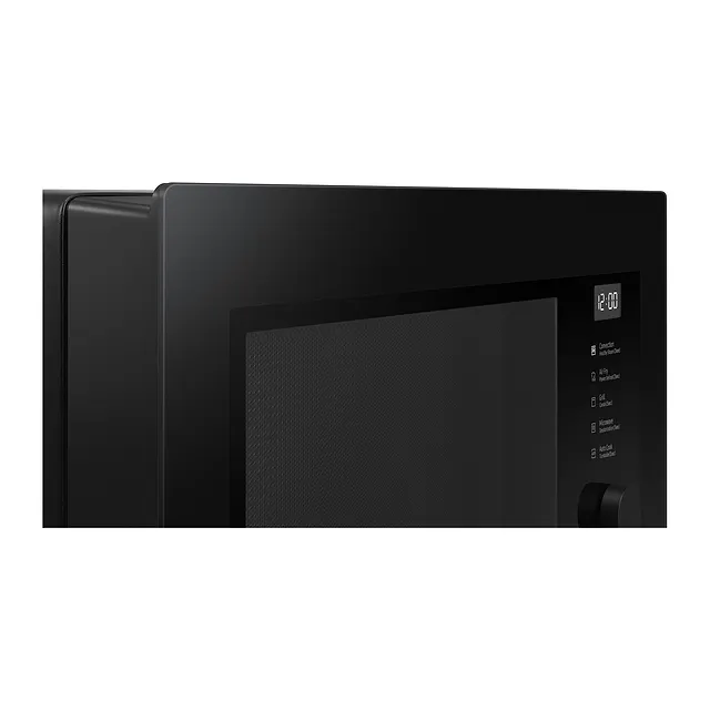 Samsung Microonde con grill 32 L MC32DG7646KK, vista 6