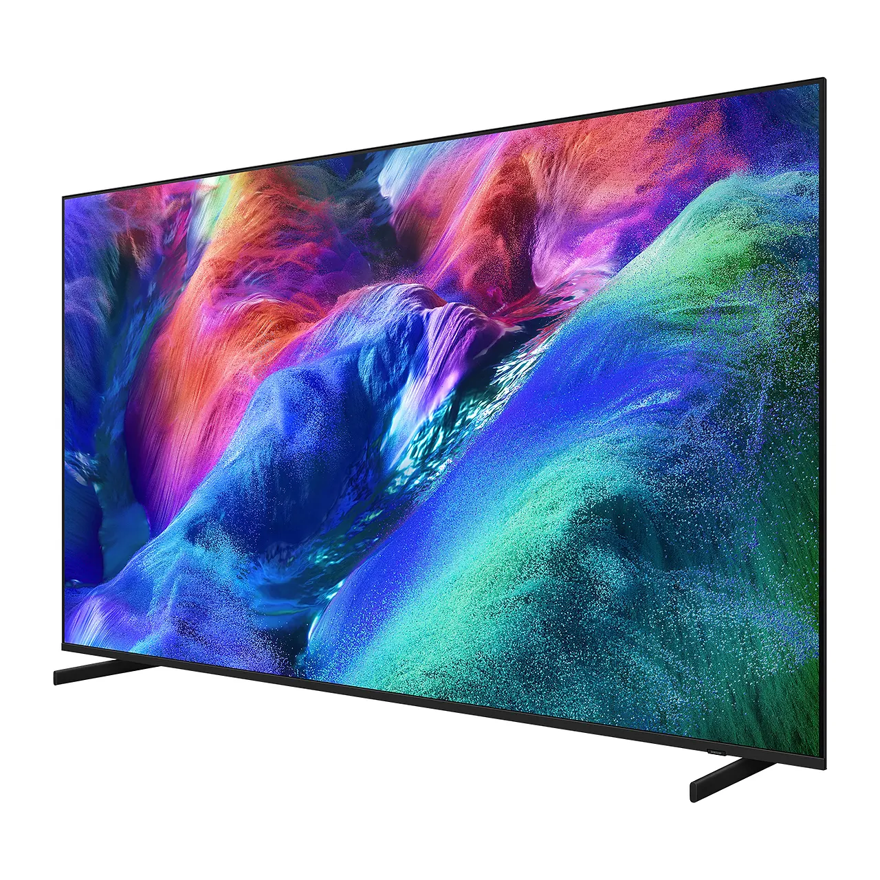 Samsung Micro RGB R85H