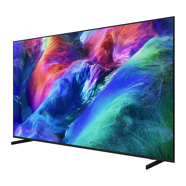 Samsung Micro RGB R85H
