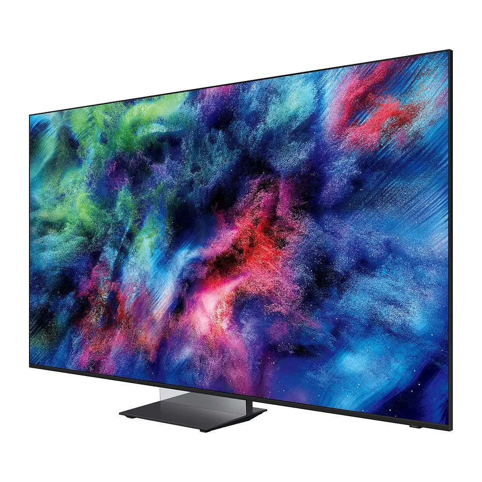 Samsung Micro RGB R95H