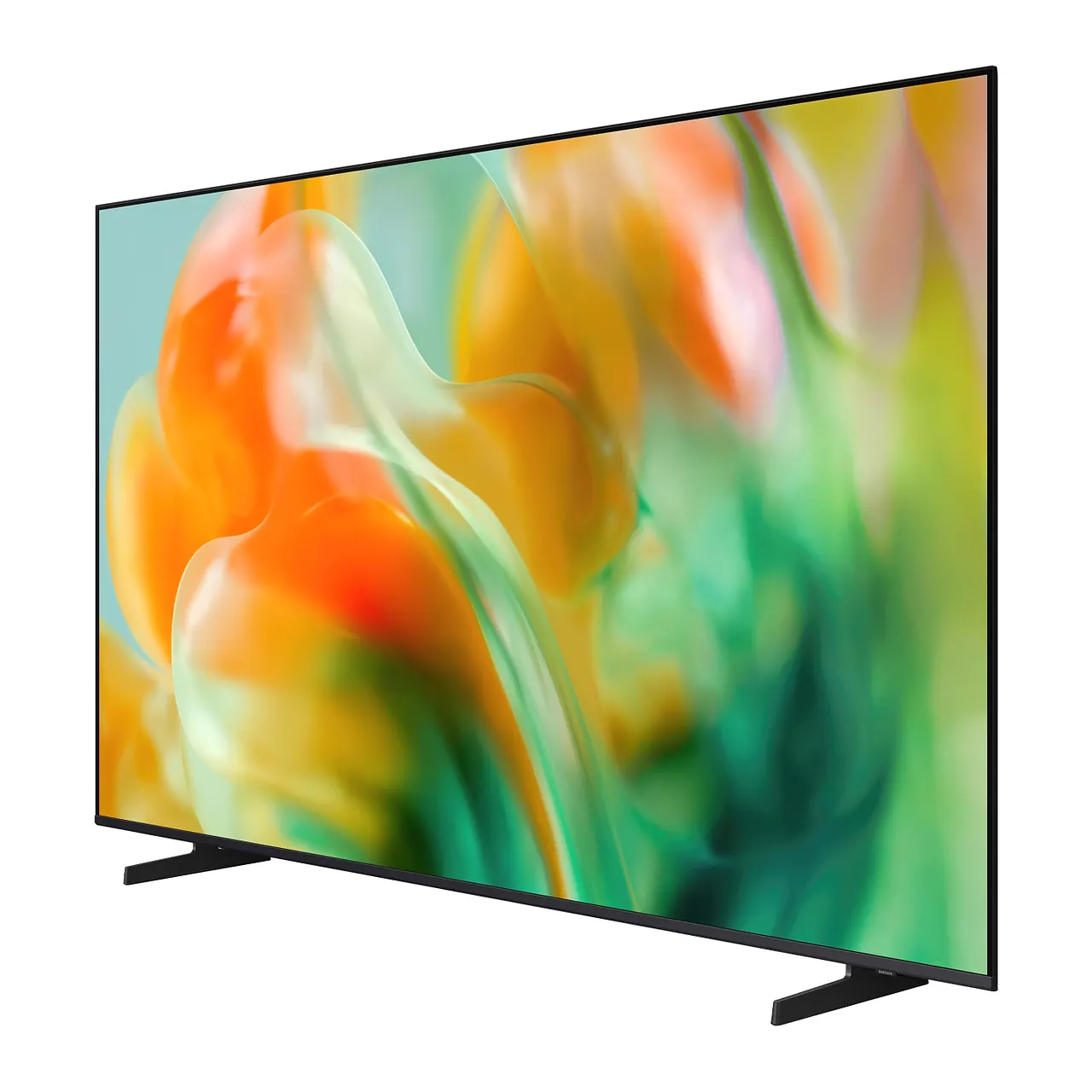 Samsung Mini LED M80H