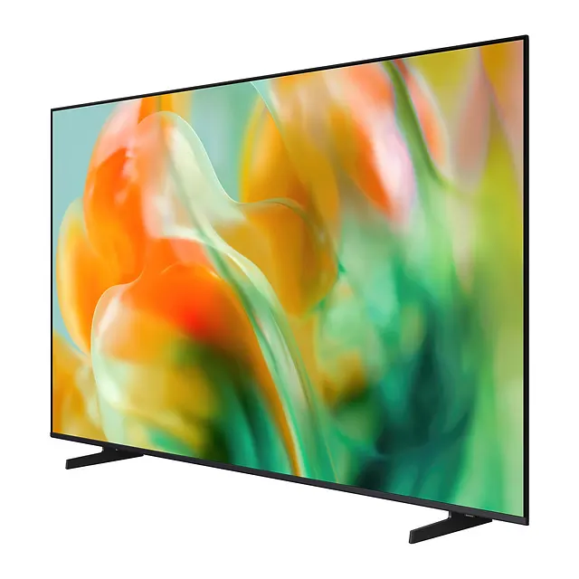 Samsung Mini LED M80H