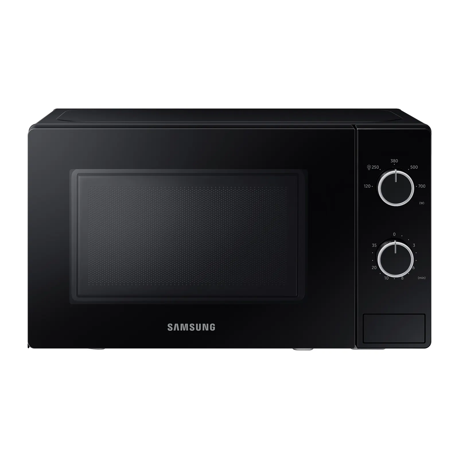 Samsung Microonde 20 L MS20A3010AL/ET