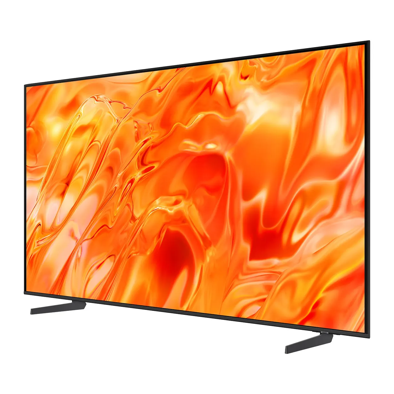 Samsung Neo QLED QN70H