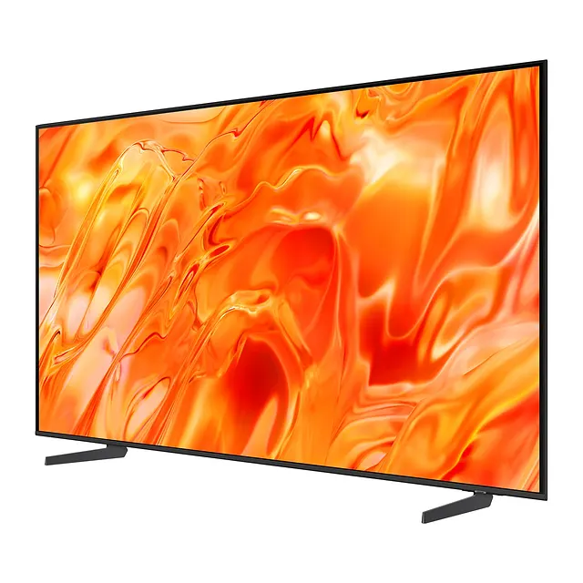 Samsung Neo QLED QN70H