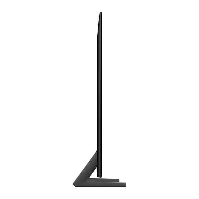 Samsung Neo QLED QN70H, vista 3