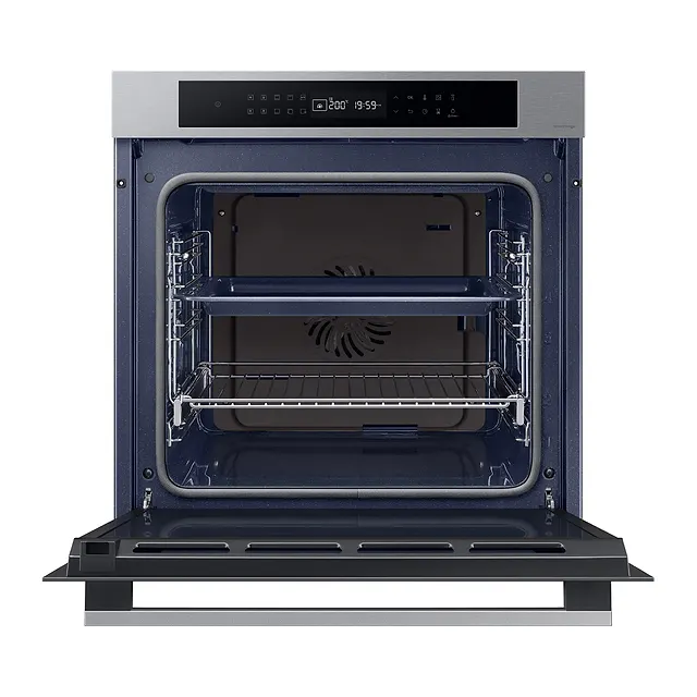 Samsung Forno da incasso 76 L NV7B4040VBS