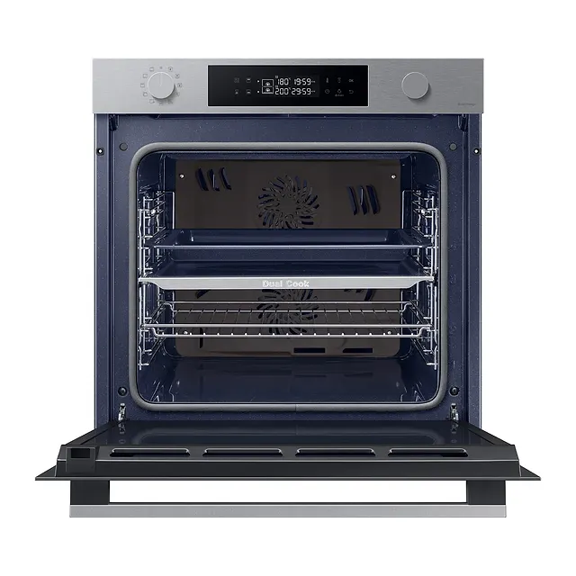 Samsung Forno da incasso 76 L NV7B44403BS