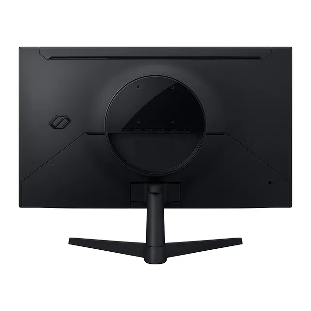 Samsung Odyssey G5 G53F 27" QHD 200 Hz