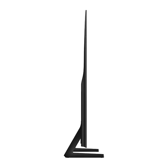 Samsung OLED S85H, vista 3
