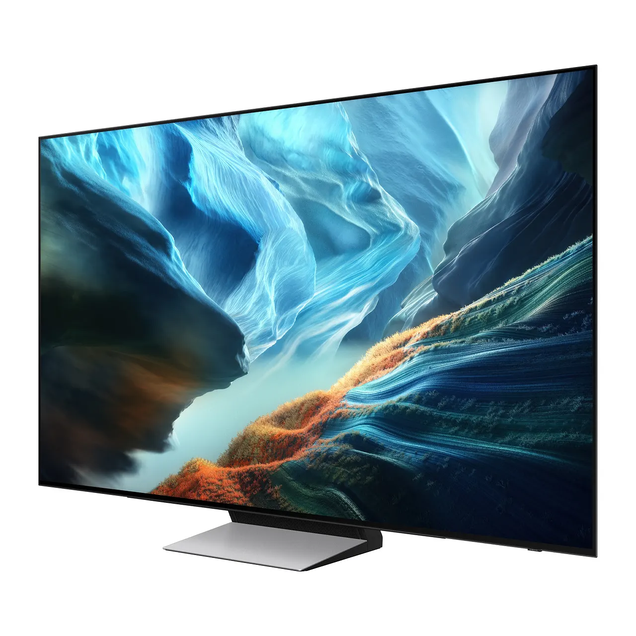 Samsung OLED S90H
