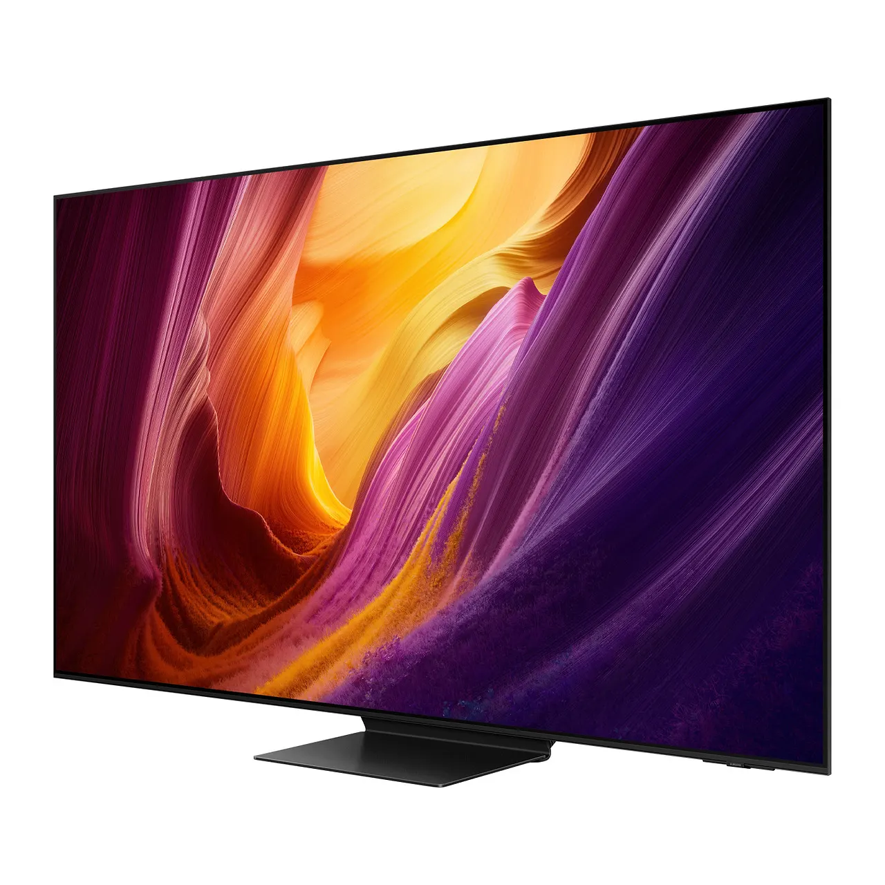 Samsung OLED S95H