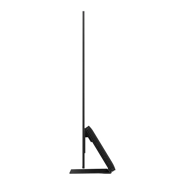 Samsung OLED S95H, vista 4