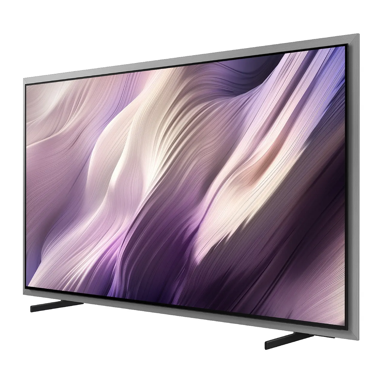 Samsung OLED S99H