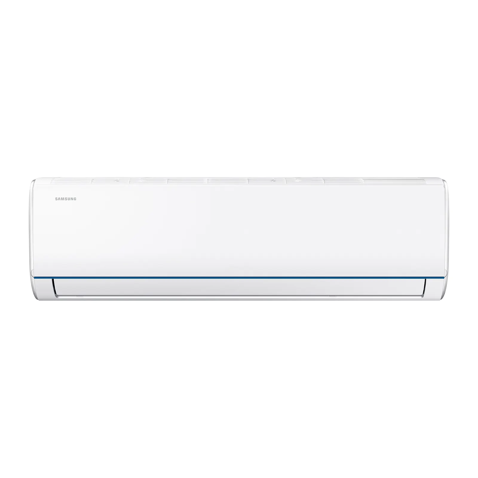 Samsung Climatizzatore monosplit AR30 Panarea 12.000 BTU F-AR12MLH