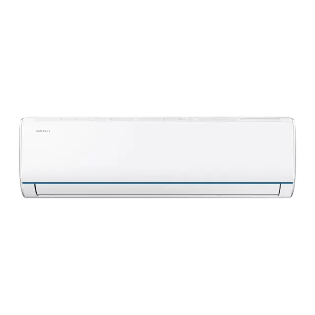 Samsung Climatizzatore monosplit AR30 Panarea 12.000 BTU F-AR12MLH