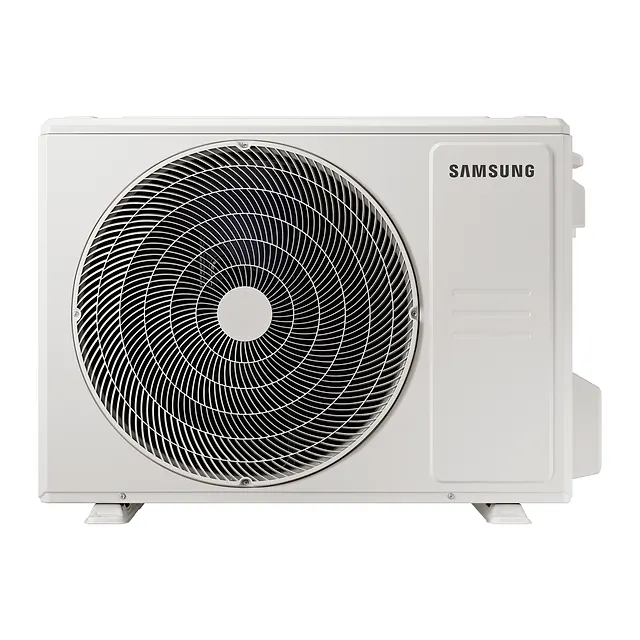 Samsung Climatizzatore monosplit AR30 Panarea 12.000 BTU F-AR12MLH, vista 2