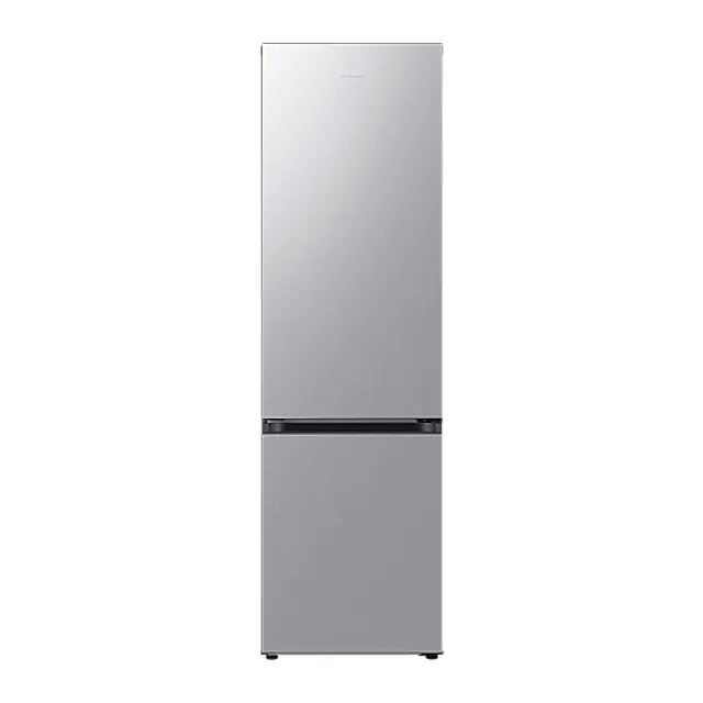 Samsung Frigorifero combinato 203 cm RB38C600DSA