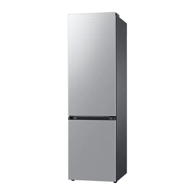 Samsung Frigorifero combinato 203 cm RB38C600DSA, vista 2